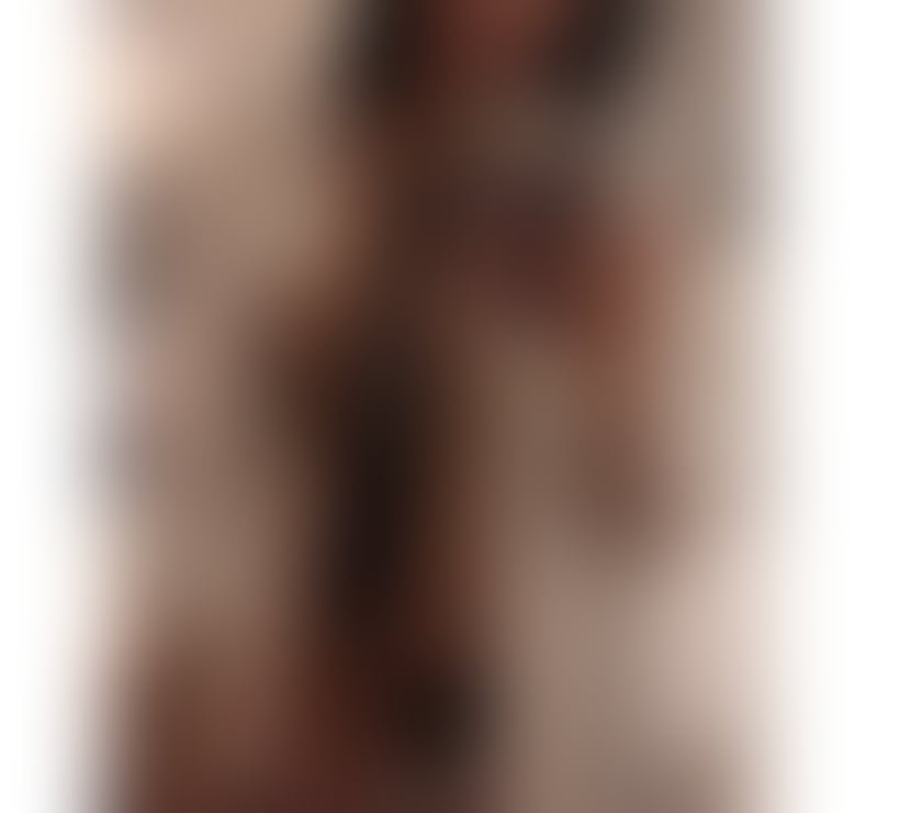 Escorts Wiltshire Swindon - Photos for Sofia party girl
