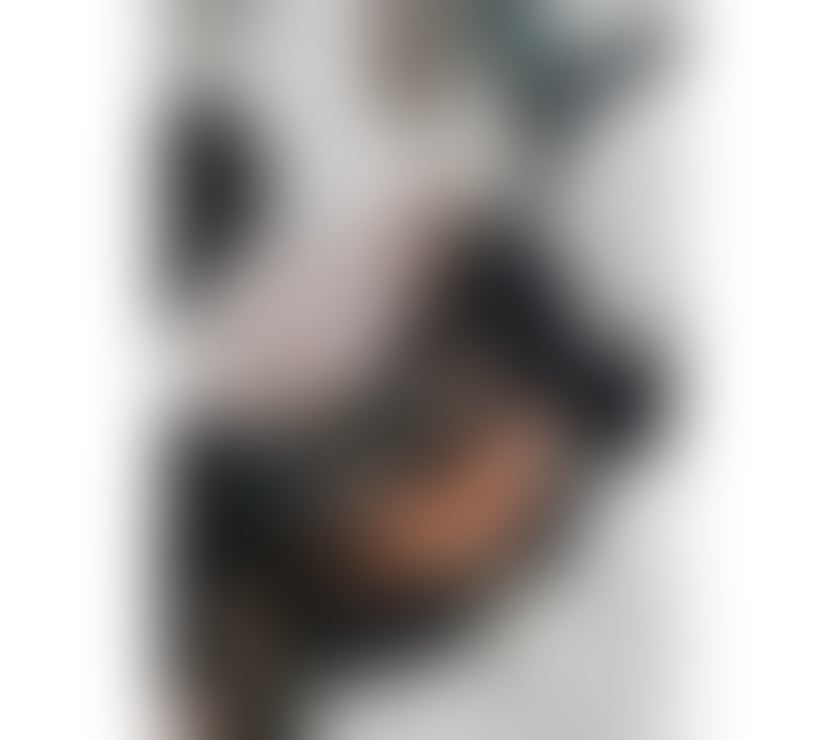 Escorts Mid Ulster Cookstown - Mid Ulster - Photos for 🍆JANA TS BESTSERVICE ACTIVE&PASSIV ALL 💦