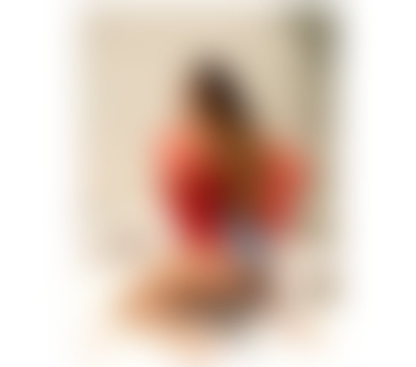 Escorts Mid Ulster Cookstown - Mid Ulster - Photos for 🍆JANA TS BESTSERVICE ACTIVE&PASSIV ALL 💦
