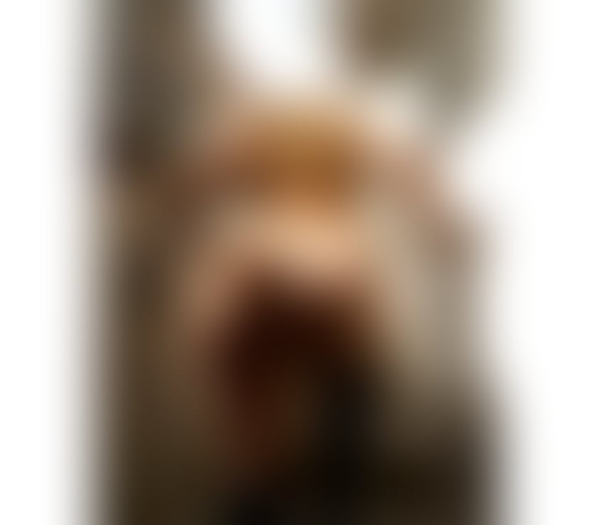 Escorts Mid Ulster Cookstown - Mid Ulster - Photos for 🍆JANA TS BESTSERVICE ACTIVE&PASSIV ALL 💦
