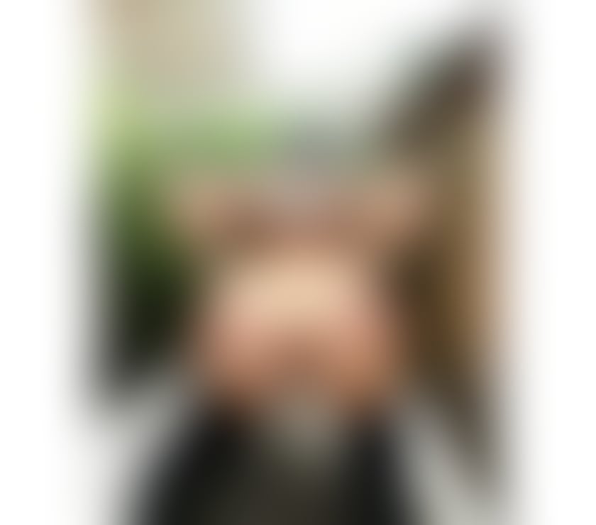 Escorts Mid Ulster Cookstown - Mid Ulster - Photos for 🍆JANA TS BESTSERVICE ACTIVE&PASSIV ALL 💦