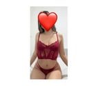 Real&Genuine 🆕 in town💋 Sexy party girl❤️💋
