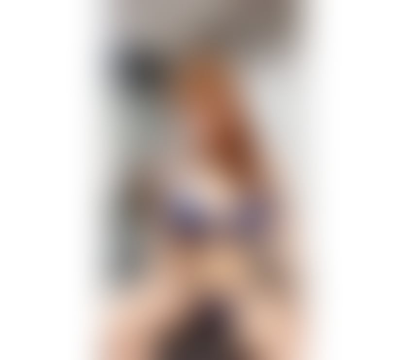 Escorts West Midlands Birmingham - Photos for Sexy Thai Hanna 💖 Real Pictures 💯