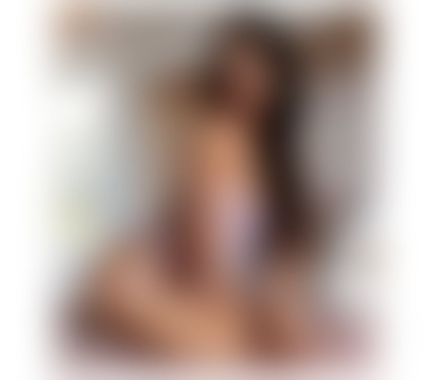 Escorts North London Seven Sisters - North London - Photos for ☎️Stunning linda from brazil 🇧🇷 FULL GFE 🍒💋