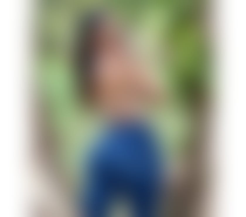 Escorts and Massages Seven Sisters North London - Photos for ☎️PARTYYYY Sandy horny 🇧🇷 FULL GFE 🍒💋
