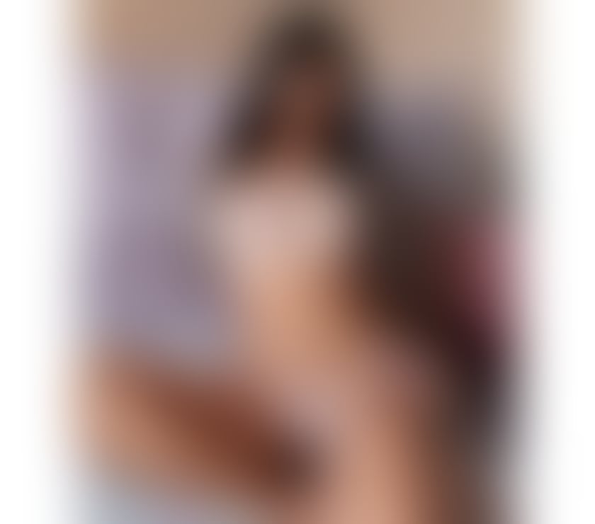 Escorts North London Seven Sisters - North London - Photos for ☎️Stunning linda from brazil 🇧🇷 FULL GFE 🍒💋