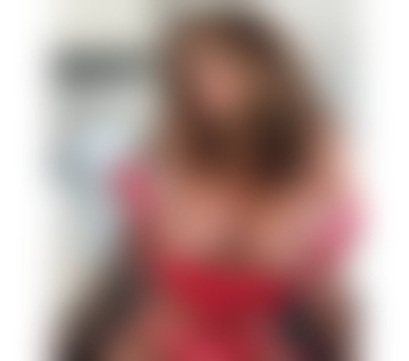 Escorts and Massages Seven Sisters North London - Photos for ☎️Stunning linda from brazil 🇧🇷 FULL GFE 🍒💋