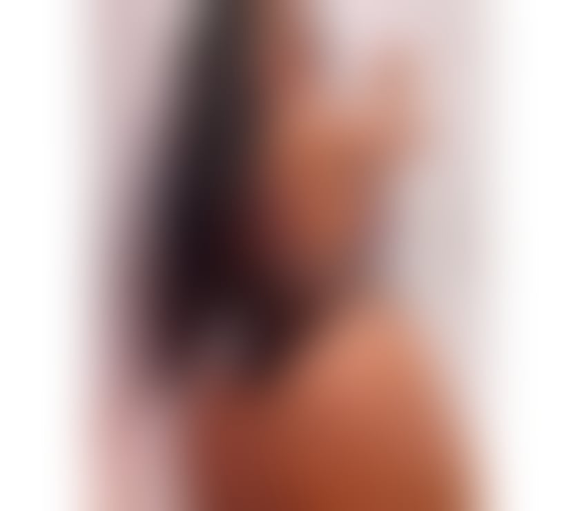 Escorts and Massages Seven Sisters North London - Photos for ☎️PARTYYYY Latina horny 🇧🇷 FULL GFE 🍒💋
