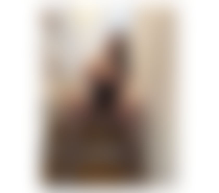 Escorts Whitechapel East London - Photos for 🔥🔥🔥SARA✅PARTYGIRL✅🔥🔥🔥