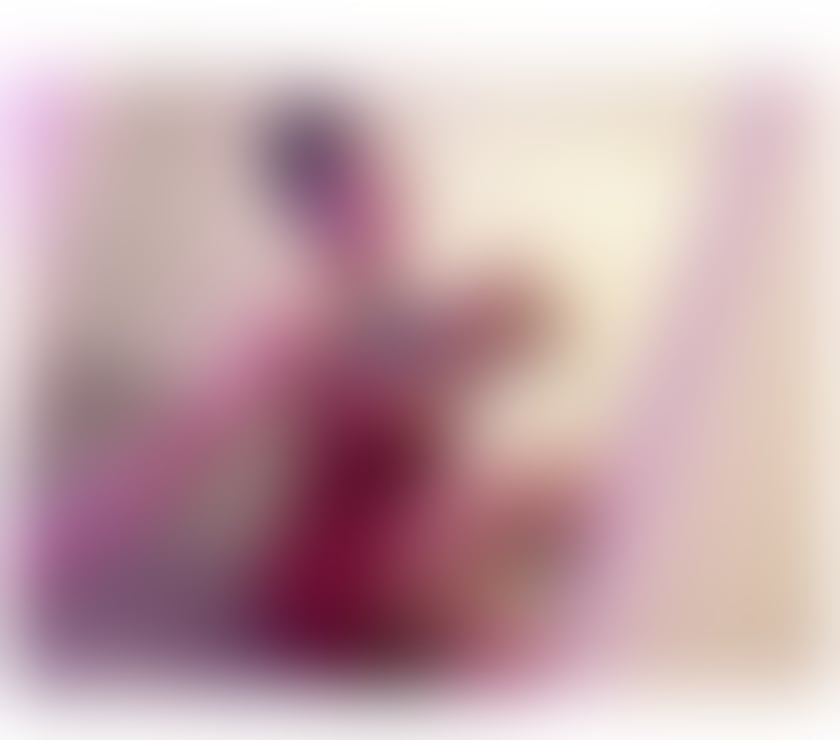 Escorts Glasgow Glasgow City Centre - Glasgow - Photos for ❤️Jenny The Best Thai girl GOOD SERVICE ❤️💯🌺