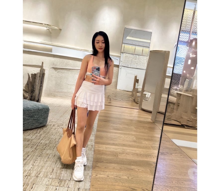 Escorts Glasgow Glasgow City Centre - Glasgow - Photos for ❤️Jenny The Best Thai girl GOOD SERVICE ❤️💯🌺