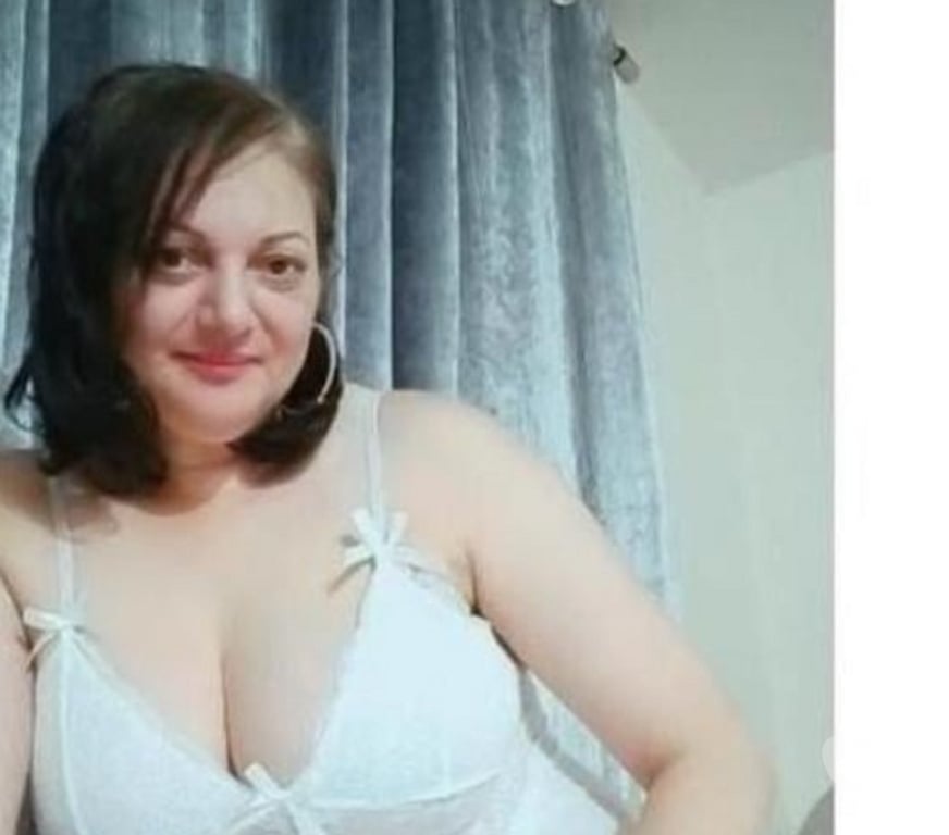 Escorts Barking and Dagenham Barking - Barking and Dagenham - Photos for Sweet Amy best price 1h only 60