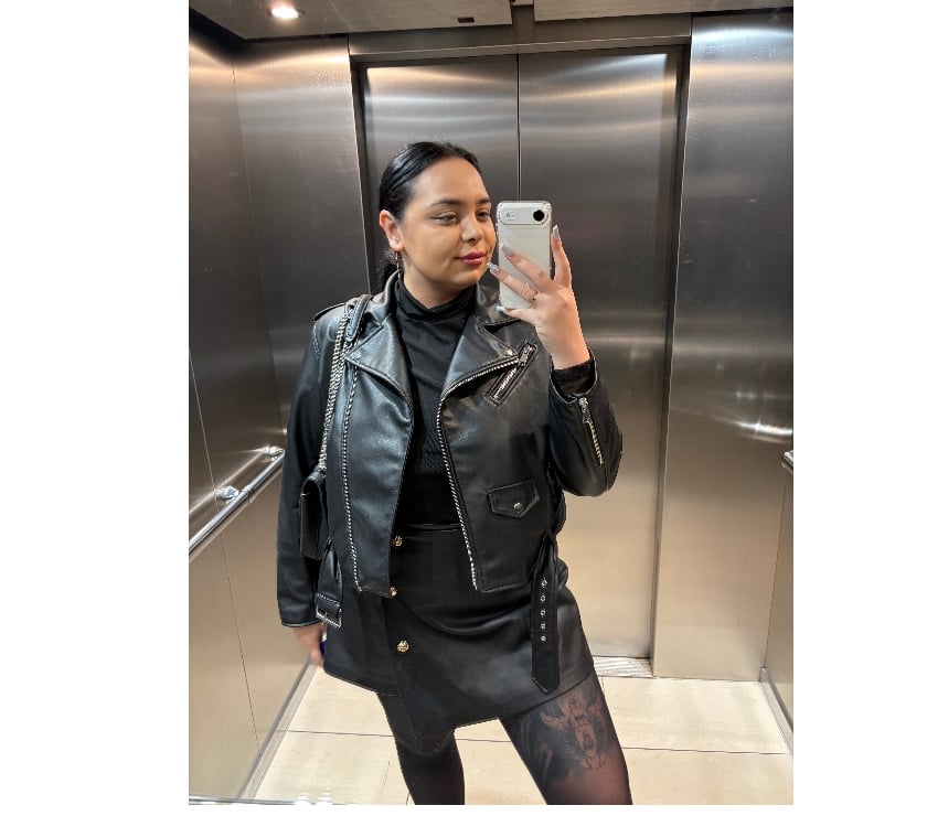  Escorts Hamilton South Lanarkshire - Photos for CATRIONA❤️PARTY GIRL💋NEW IN TOWN🔥🔥🔥