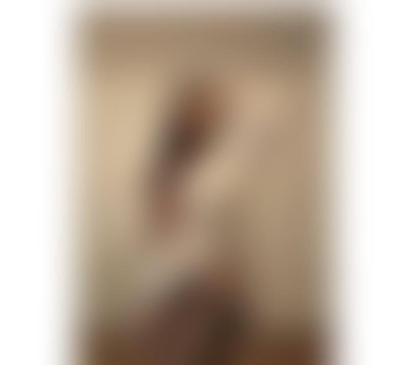  Escorts Hamilton South Lanarkshire - Photos for CATRIONA❤️PARTY GIRL💋NEW IN TOWN🔥🔥🔥