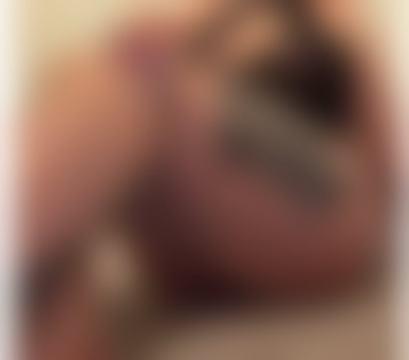 Escorts South Lanarkshire Hamilton - South Lanarkshire - Photos for CATRIONA❤️PARTY GIRL💋NEW IN TOWN🔥🔥🔥