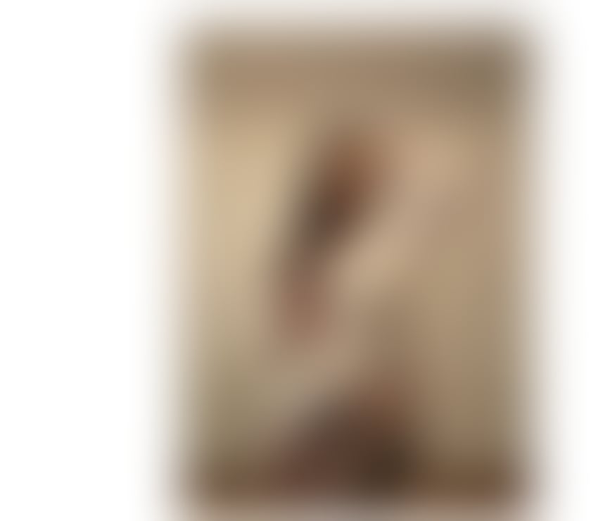 Escorts South Lanarkshire Hamilton - South Lanarkshire - Photos for SARRA❤️PARTY GIRL💋NEW IN TOWN🔥