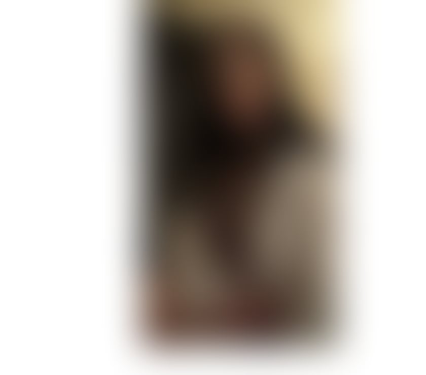 Escorts South Lanarkshire Hamilton - South Lanarkshire - Photos for SARRA❤️PARTY GIRL💋NEW IN TOWN🔥