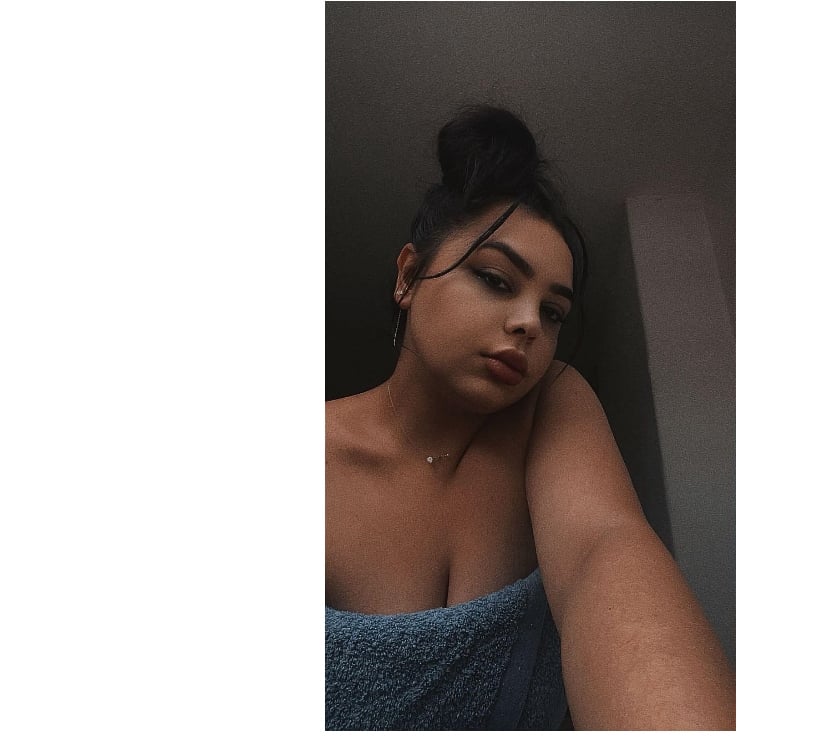  Escorts Hamilton South Lanarkshire - Photos for CATRIONA❤️PARTY GIRL💋NEW IN TOWN🔥🔥🔥