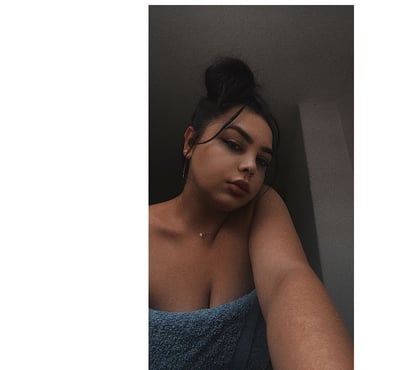  Escorts Hamilton South Lanarkshire - Photos for SARRA❤️PARTY GIRL💋NEW IN TOWN🔥