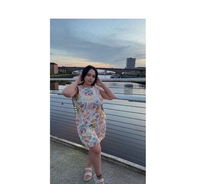  Escorts Hamilton South Lanarkshire - Photos for SARRA❤️PARTY GIRL💋NEW IN TOWN🔥