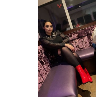  Escorts Hamilton South Lanarkshire - Photos for CATRIONA❤️PARTY GIRL💋NEW IN TOWN🔥🔥🔥