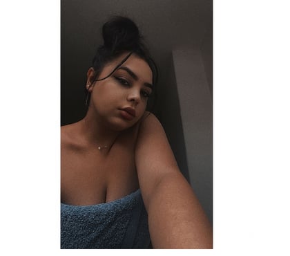  Escorts Hamilton South Lanarkshire - Photos for CATRIONA❤️PARTY GIRL💋NEW IN TOWN🔥🔥🔥