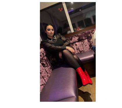  Escorts Hamilton South Lanarkshire - Photos for SARRA❤️PARTY GIRL💋NEW IN TOWN🔥