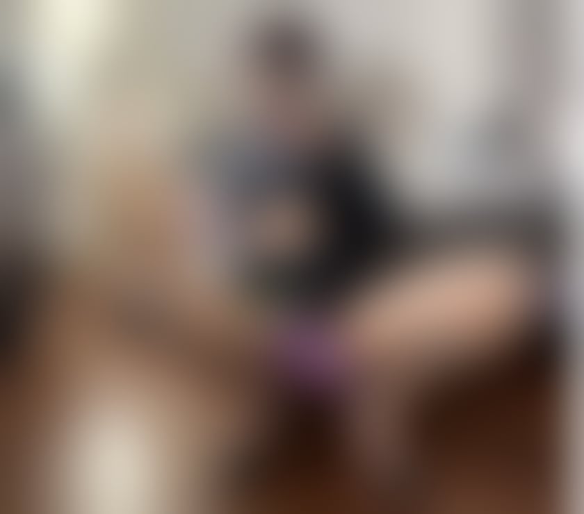 🇧🇷Ts MICA 🔥 HOT MASSAGE 💋8” 🍆💦