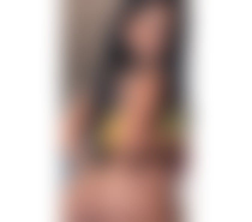 Escorts Warrington Warrington Town Centre - Warrington - Photos for VIC 🔥 THE HOT BLACK GIRL 🇧🇷