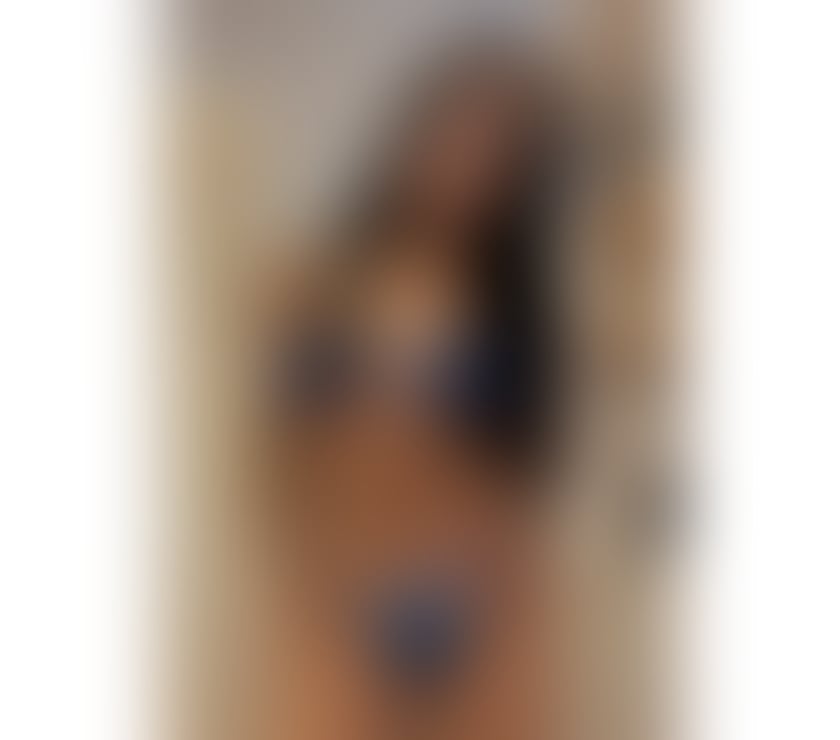 Escorts Warrington Warrington Town Centre - Warrington - Photos for VIC 🔥 THE HOT BLACK GIRL 🇧🇷