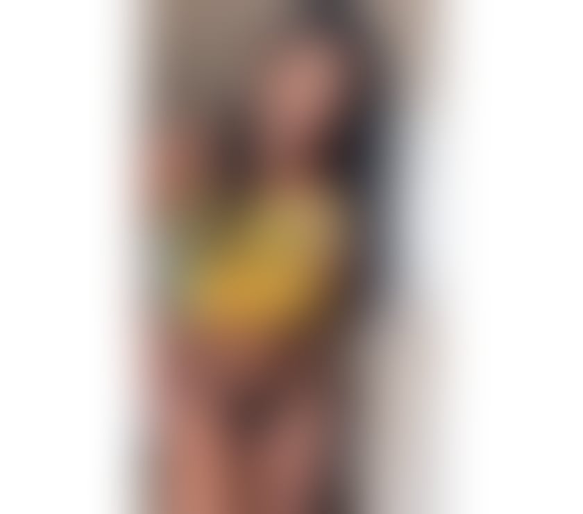 Escorts Warrington Warrington Town Centre - Warrington - Photos for VIC 🔥 THE HOT BLACK GIRL 🇧🇷