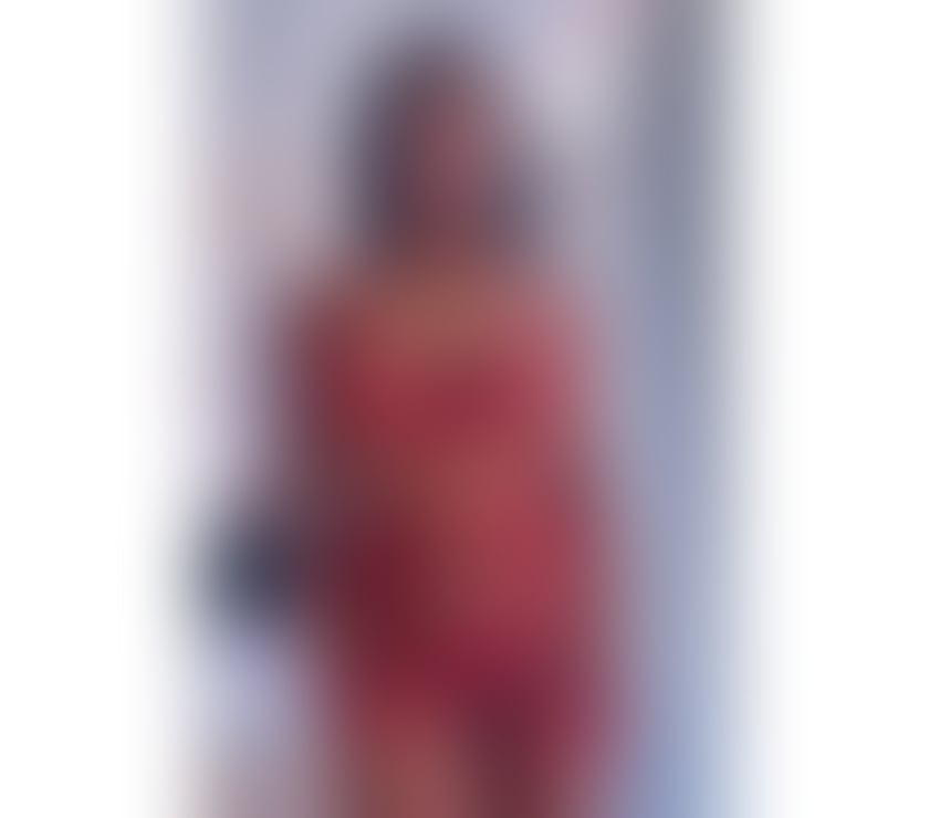 Escorts Warrington Warrington Town Centre - Warrington - Photos for VIC 🔥 THE HOT BLACK GIRL 🇧🇷