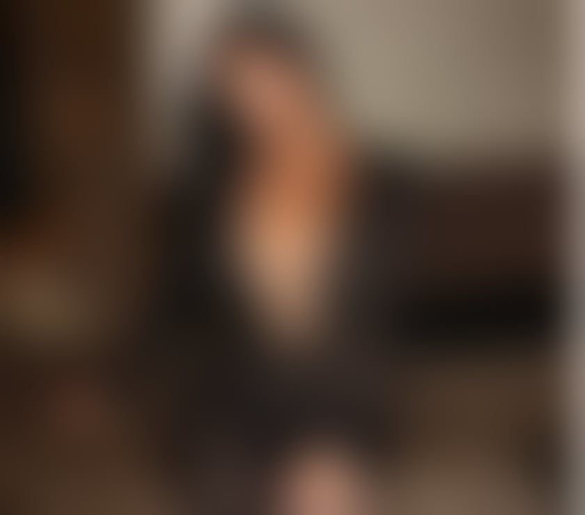 SEXY, HOT AND PARTY GIRL WAITING FOR YOU ❤️‍🔥🥂