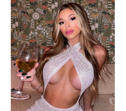 Escorts West Watford Watford - Photos for SEXY, HOT AND PARTY GIRL WAITING FOR YOU ❤️‍🔥🥂