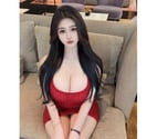 💎Oriental girl💋NEW💋Good ESCORT💋OUTCALL