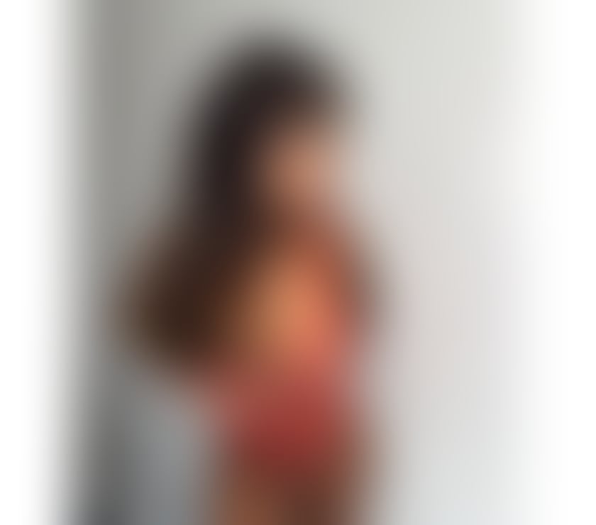 Escorts Suffolk Ipswich - Photos for Carol ✨ GFE from Brazil 🇧🇷 size 6 ❤️