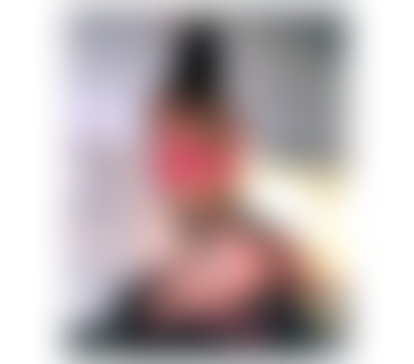 Escorts South Yorkshire Sheffield - Photos for Emma new Here just Arived txt mee 😘❤️❤️