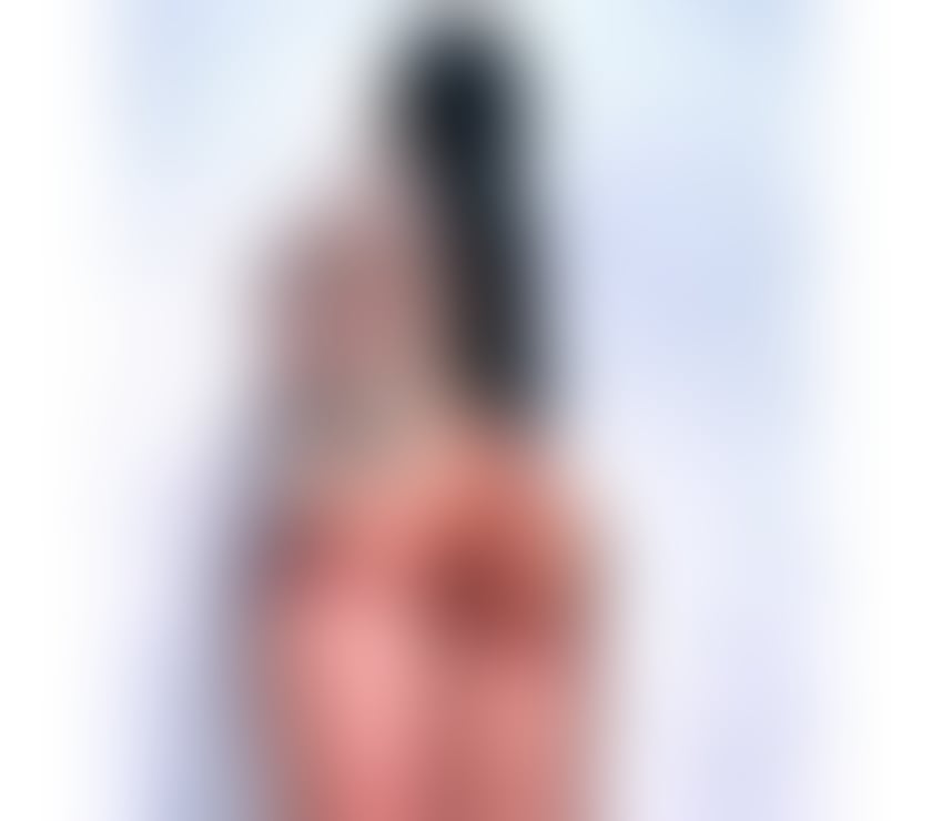 Escorts South Yorkshire Sheffield - Photos for Emma new Here just Arived txt mee 😘❤️❤️