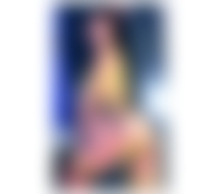 Escorts & Erotic Massage Sheffield City Centre Sheffield - Photos for Emma new Here just Arived txt mee 😘❤️❤️