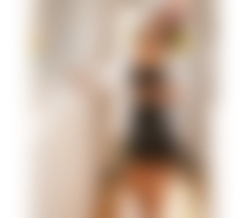 🧨MARISOL🆕Dungannon🇧🇷REAL🍾Party Girl