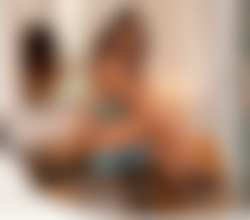 Escorts Mid Ulster Dungannon - Mid Ulster - Photos for 🧨MARISOL🆕Dungannon🇧🇷REAL🍾Party Girl