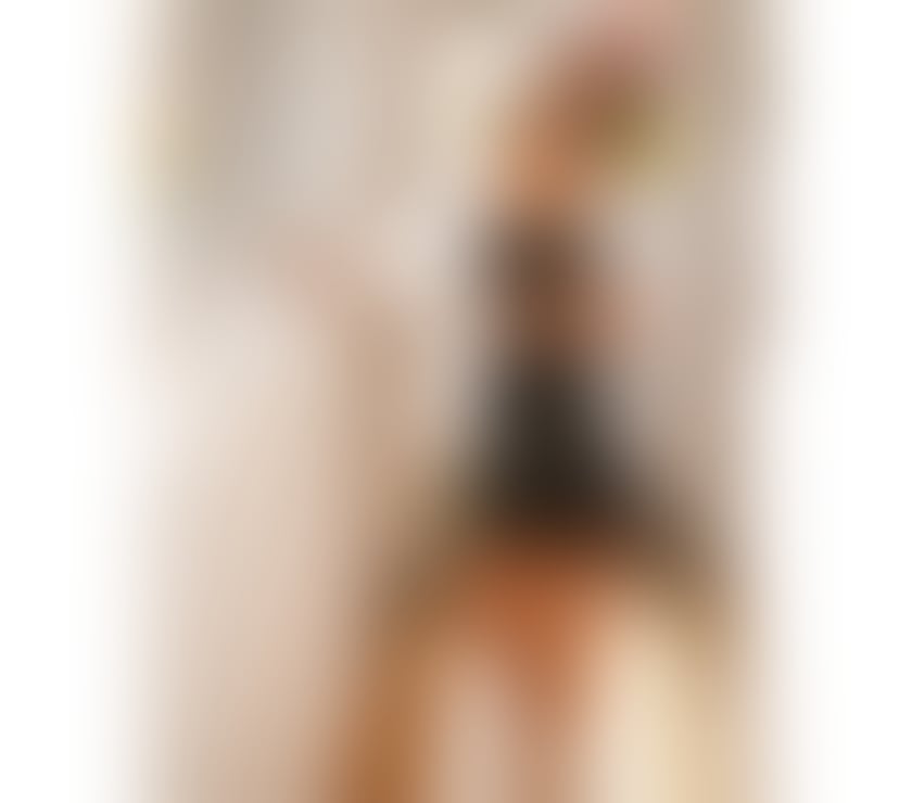 🧨MARISOL🆕Dungannon🇧🇷REAL🍾Party Girl