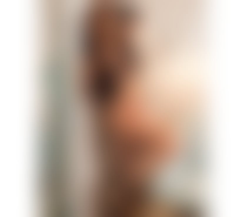 Escorts Mid Ulster Dungannon - Mid Ulster - Photos for 🧨MARISOL🆕Dungannon🇧🇷REAL🍾Party Girl