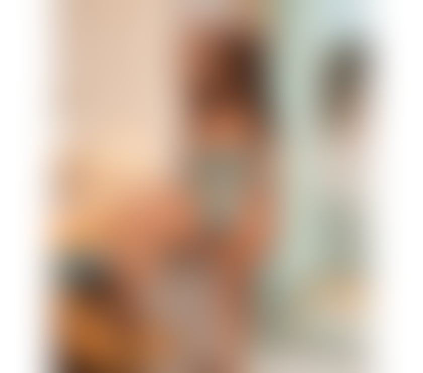 Escorts Mid Ulster Dungannon - Mid Ulster - Photos for 🧨MARISOL🆕Dungannon🇧🇷REAL🍾Party Girl