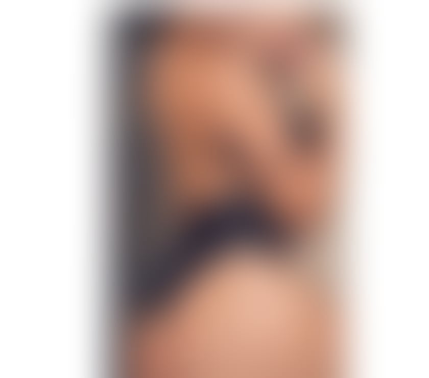 Escorts Glasgow City Centre Glasgow - Photos for 🔥Emma🔥BIG BOOBS 💋🌹💋NEW IN TOWN🔥