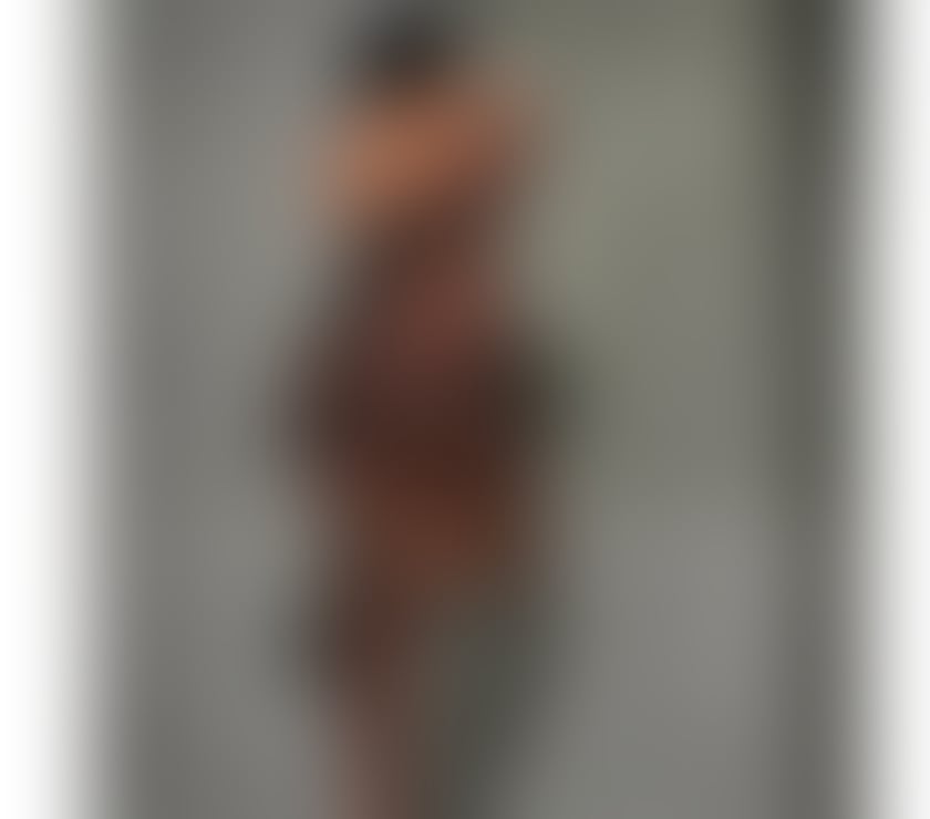 Escorts Glasgow Glasgow City Centre - Glasgow - Photos for 🔥SHEENA🔥BIG ASS💋🌹💋NEW IN TOWN🔥