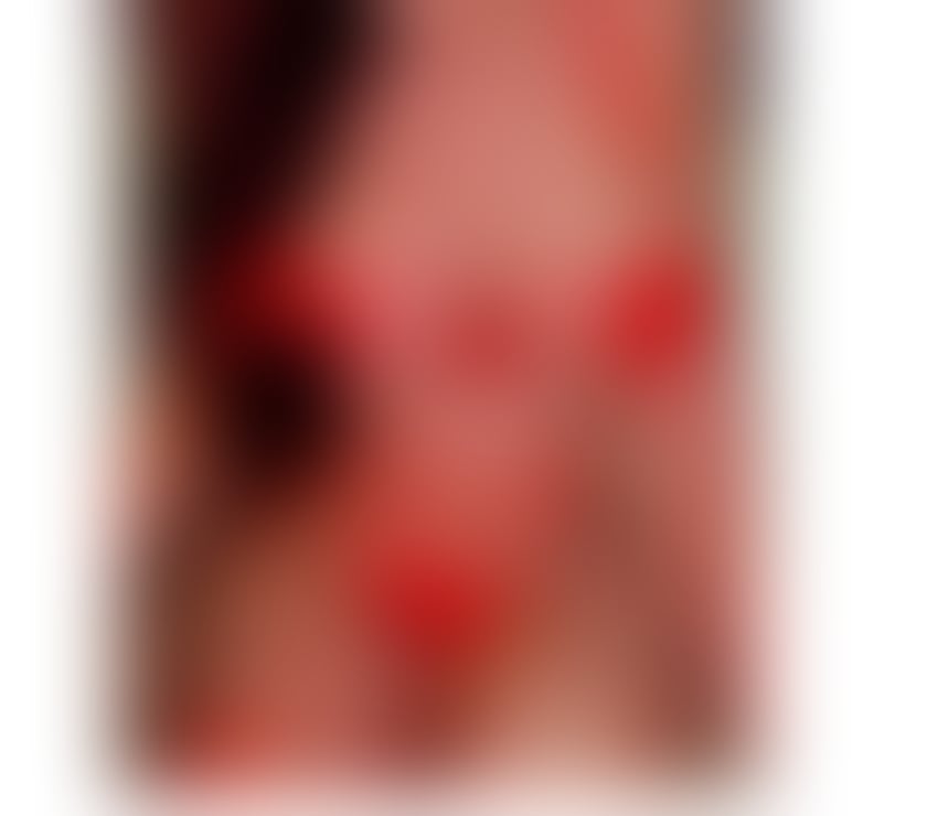 Glasgow City Centre - Glasgow — 🔥Emma🔥BIG BOOBS 💋🌹💋NEW IN TOWN🔥