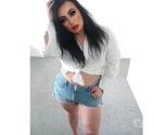 🔥SHEENA🔥BIG ASS💋🌹💋NEW IN TOWN🔥