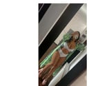 Glasgow City Centre - Glasgow — 🔥Emma🔥BIG BOOBS 💋🌹💋NEW IN TOWN🔥