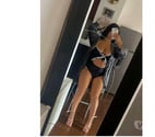 🔥Emma🔥BIG BOOBS 💋🌹💋NEW IN TOWN🔥